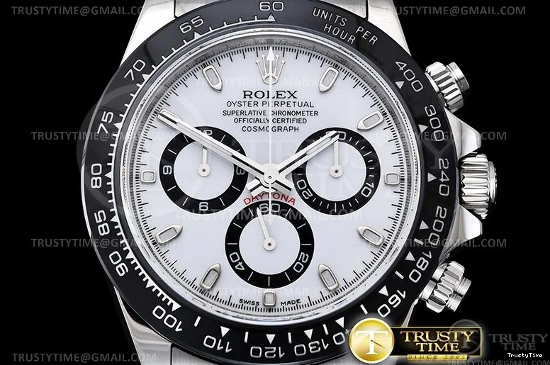 0718 Affordable ROLDYT0284B – Daytona 931
